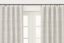 Best Blackout Curtains For Bedroom