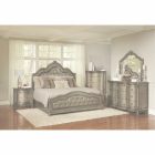 Rc Willey Bedroom Sets