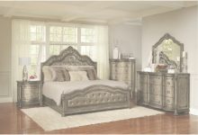 Rc Willey Bedroom Sets