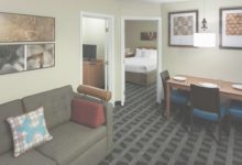 2 Bedroom Suites In Arlington Tx
