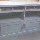 Used Cabinet