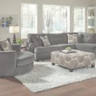 Value City Living Room Furniture