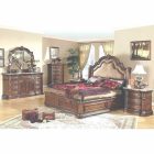 Value City King Size Bedroom Sets