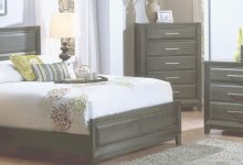 Verona Bedroom Furniture