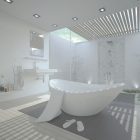 Best Bathroom Design Software