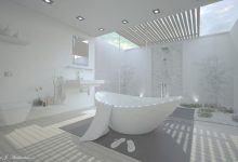 Best Bathroom Design Software
