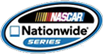 NasCar. Nationwide Series
