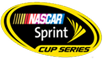 NasCar. Sprint Cup Series