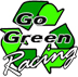 Go Green Racing