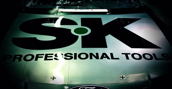 sk.tools.om.hood