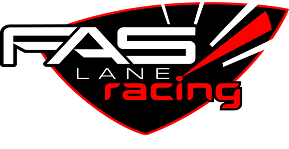 FAS-LANE-RACING-580