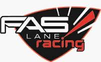 FAS Lane Racing