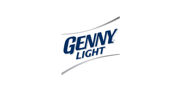 Genny Light Joins Go FAS Racing’s No. 32 at Watkins Glen International