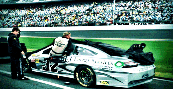 Terry Labonte - Tribute to a Legend