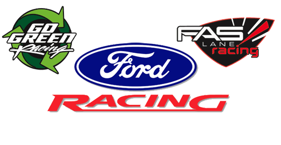 bobby-labonte-anouncement
